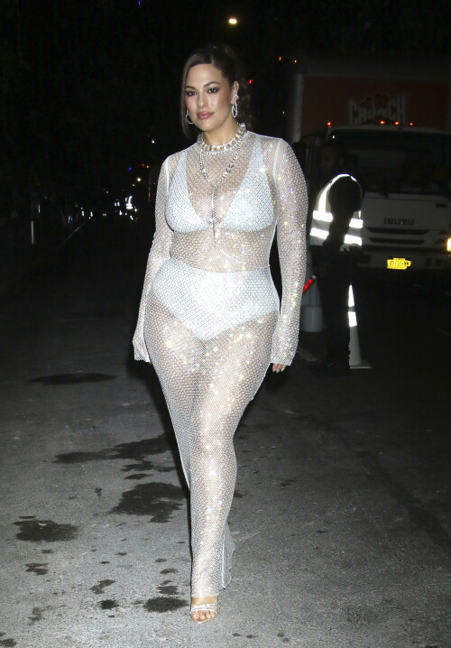 AP23312237265679904e2f092469fc28