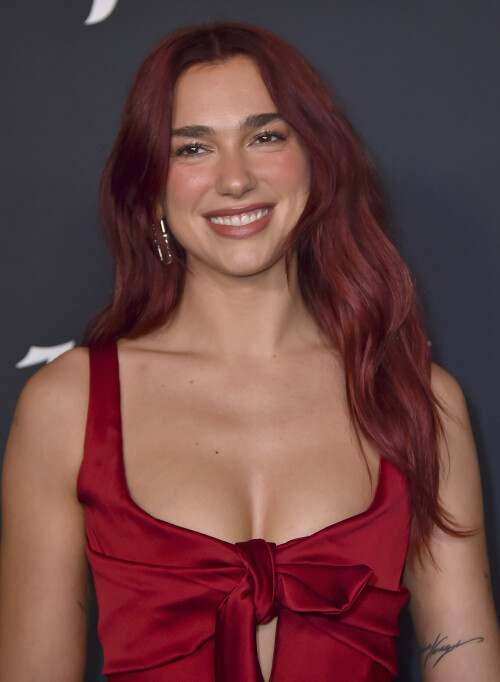 AP2332122109788874b735c33447e65a