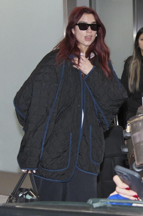 AP23322593632793783cf5b0af67b61a