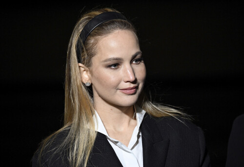 AP23325092501981a12e09f74ebf891f