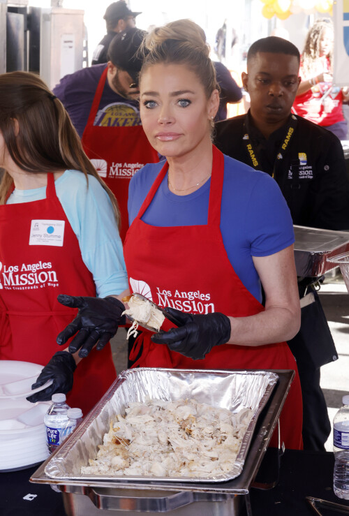 AP23328216893184ab5fd8006a7b1397