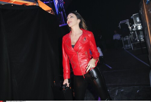 AP5517986307861f31e071bacb9ca9