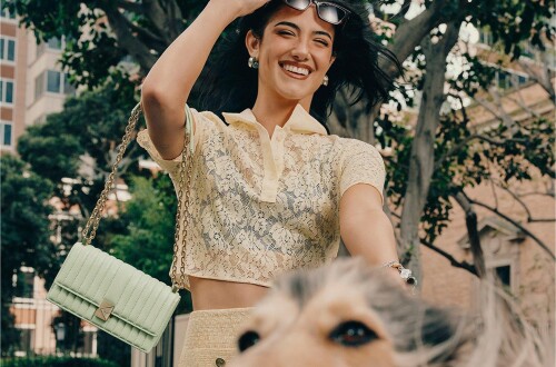 APR2025 OAS Spring Campaign PLP 02 DK38b94c68cd08878f