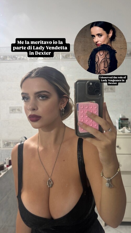 AQMB 3avKd4rlJJJWh0.00.27873e4a8fc4c9749a8