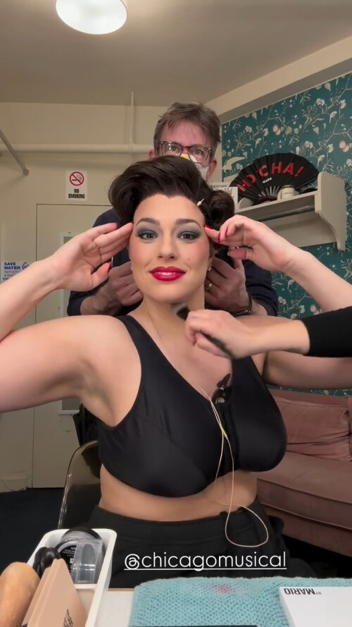 AQMDleIOWr9ALanP9ApRUhDn6ahHKne1a14485e4a1efbcdd3