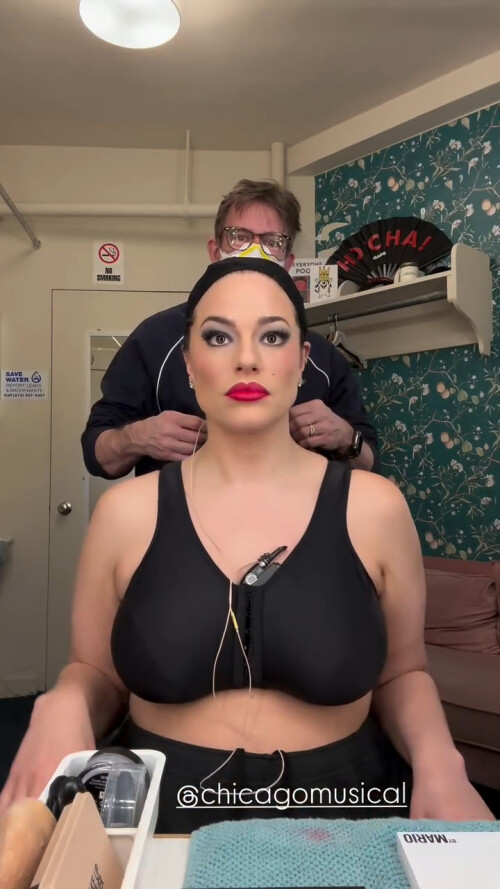 AQMDleIOWr9ALanP9ApRUhDn6ahHKne1c668e457355130fc