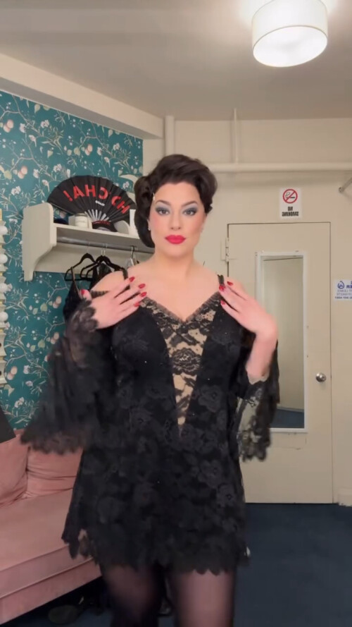 AQMDleIOWr9ALanP9ApRUhDn6ahHKne1ccb44db73aa14e55f