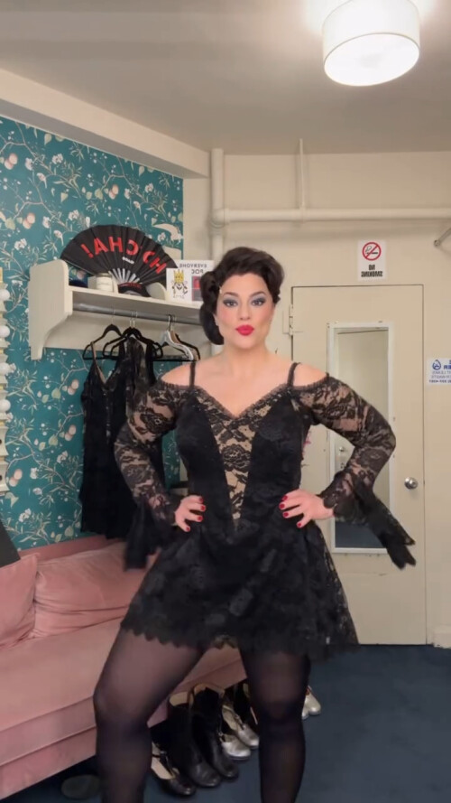 AQMDleIOWr9ALanP9ApRUhDn6ahHKne1d91ddfec0a589d1ca