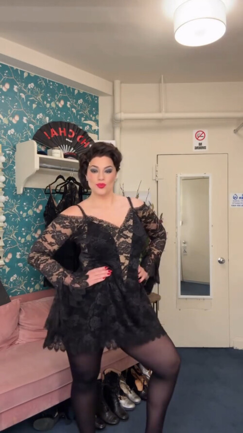 AQMDleIOWr9ALanP9ApRUhDn6ahHKne1e1f25f4ca71082daa