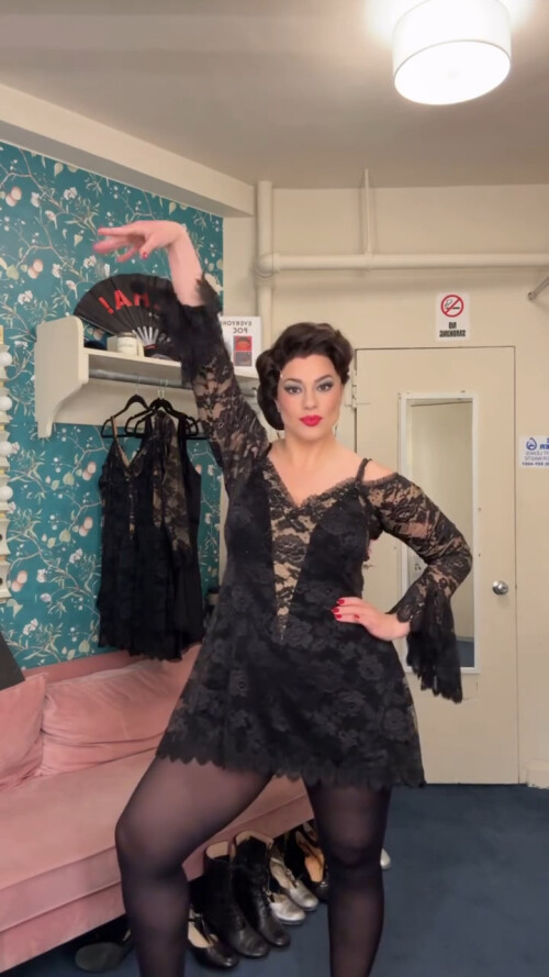 AQMDleIOWr9ALanP9ApRUhDn6ahHKne1fe8a152098456ac37