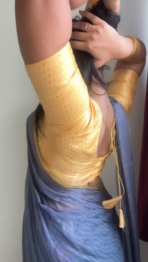 AQMHdbMqwqRJqVGl ZjvQaGRllrjb62vX b0ejC7jyuceDvSk31mkBvAcjPBK hY9TQ5bnip9OeOL0cYUCBUogWE43wXARRoqCuT