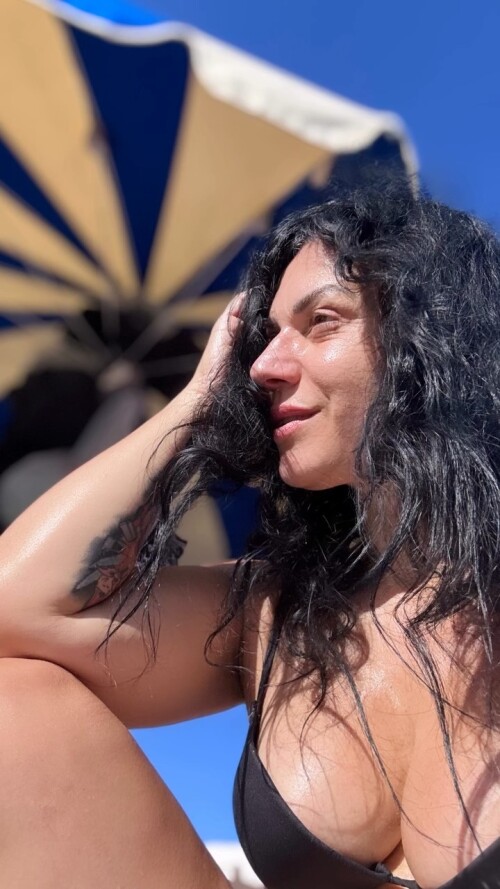 AQMJZnyHxjxJcp080vPuWMuFRBvZPx5k1XX i uzfxgfwk8uu 8fibNMapqAJTHGDPwc2b8SPu6tbHSwfbKSe7ToXZ6pG ajE ta