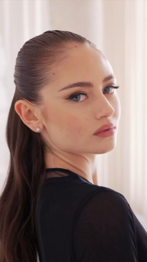 AQMKxp0OoPcoW4t0c3sLdqw2e343e8a089c98e50