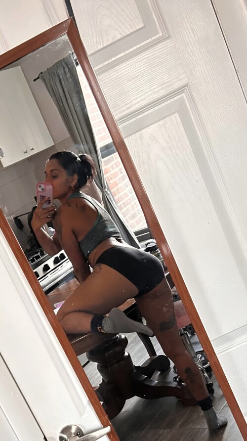 AQMQzF2JdQTYaEzHNO4iKWlVL0yTfp6ZGnG 0rsL6MyRsO4 qpglol3kA5KrfnGVmy1lLPD ajmhjh9KNmWff63JspCoZ4 3e427