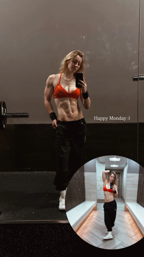 AQMXUvV c78LllAXnivaSt33lSfDtQT6kQr1KiHpavYZCY1GuwdKBhTKd3 Krndf1CHKOLlqdNw65sOwAyWba hLToD0 3jucsDo