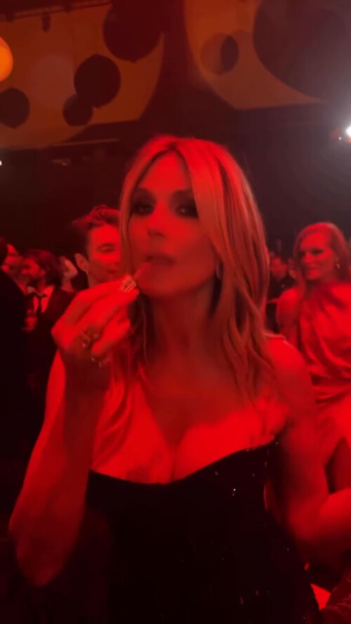 AQMalJ0NCS2blSTfLUyPjP d kQEFaJH5gLm0Da13d726e99d3640909