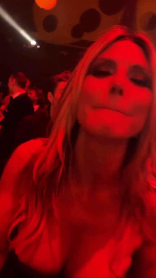 AQMalJ0NCS2blSTfLUyPjP d kQEFaJH5gLm0Da1d8a622c58d75c597a