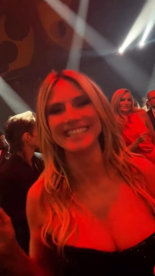 AQMalJ0NCS2blSTfLUyPjP d kQEFaJH5gLm0Da1e0a2ee1ef3effd4a8