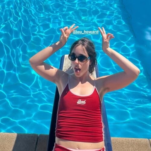 AQMsDdQOg1IdOiQotD9RKZ3WglNok5ucFc5FXmW aswIFCzM52rHuIqliDeuUdTPxQSo93V a8goUQDfRsIke1Rg1wNBKvg828eR