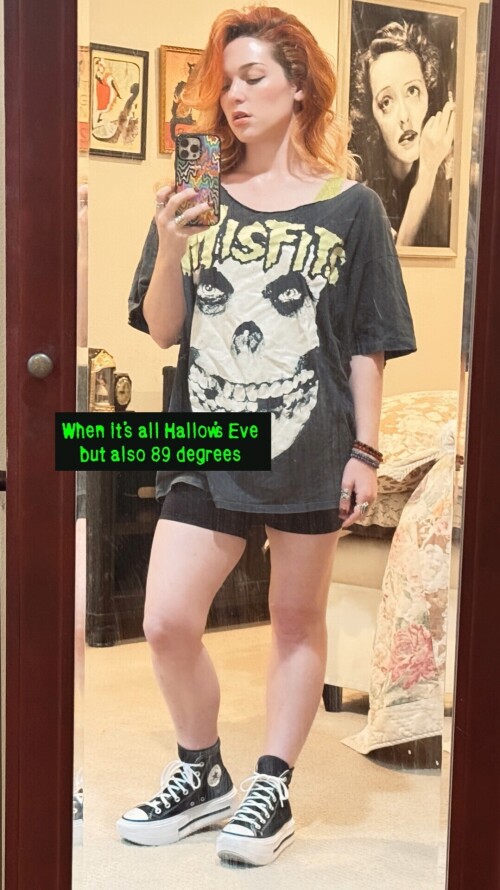 AQMs 2HCQbe66 k 9iBKidn wqmbk 9WN4UrwsuMmdBllx UkjvJg88T tmanIGH4rgLuBieIf0zh2mhzArfWELEOVAZwRliE0E4