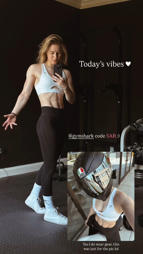 AQNY7w50jqQ3BW KdoBcI8Oj0ZU6kSAM8p M5oFWK n1AV7nCN3cfvJwIuOSVnGou221C8jYJXlbVhbRH4E5GYSB4qNWX3YPbHK7