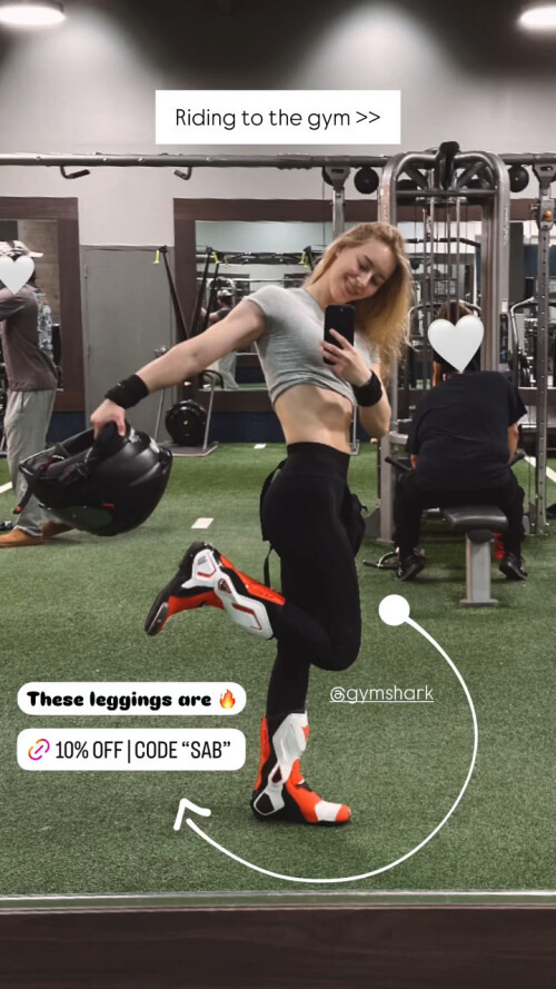 AQNYz6WnSUS6 YVTePzEJ2NmiIuqFqSAMO plSNfyEfB56rBogTxkrnPV6 BC52ROnFdIcQLrrUNLr r92uVtltSAwtT2QL0zfb2