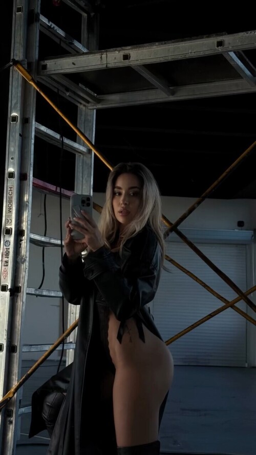 AQNfnl8lAryx15wubTrwaD4ocHPtkbzak40k8VekeDzv 4UUbR7o8 j1s m9hH918qa7wNK4AzSXlzix8yVyBE9l6C OjQIrCWTp