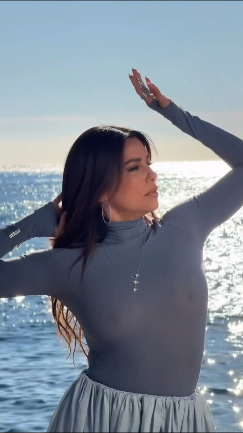 AQNjAMsUEn2c69d20afec97bffd5