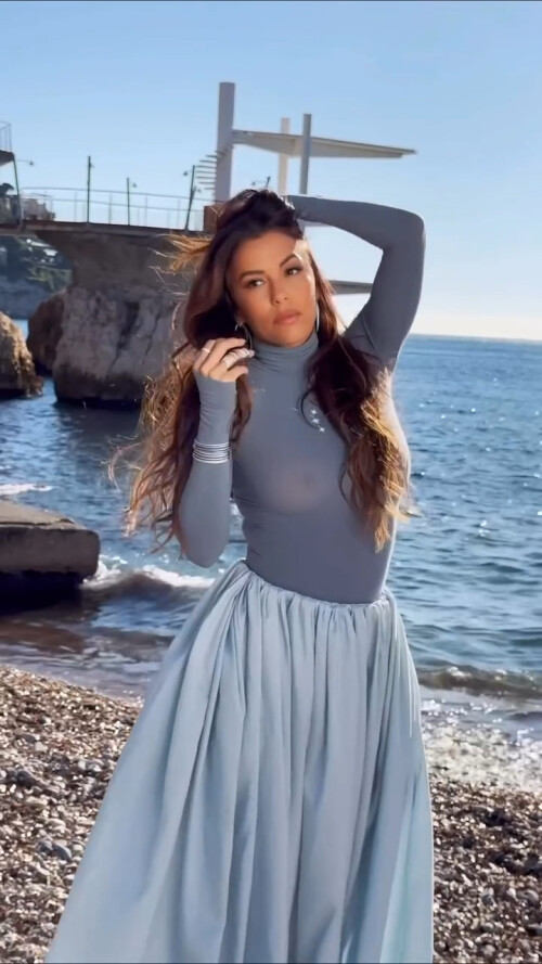 AQNjAMsUEn2fde0360662a17f3ee