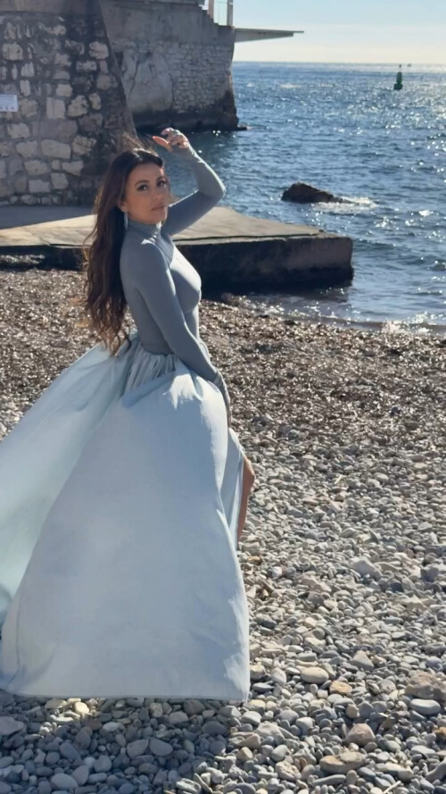 AQNjAMsUEn2hc8e80f5ecdb3334a