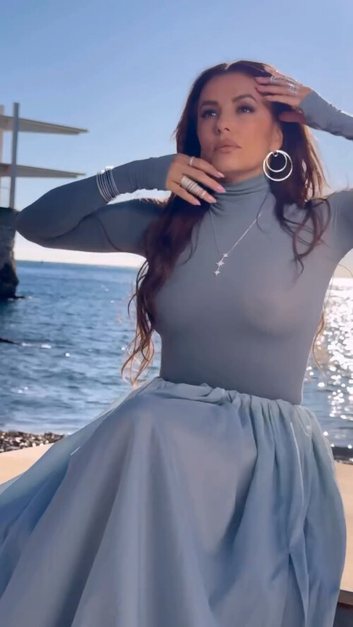 AQNjAMsUEn2j058761d961065d69