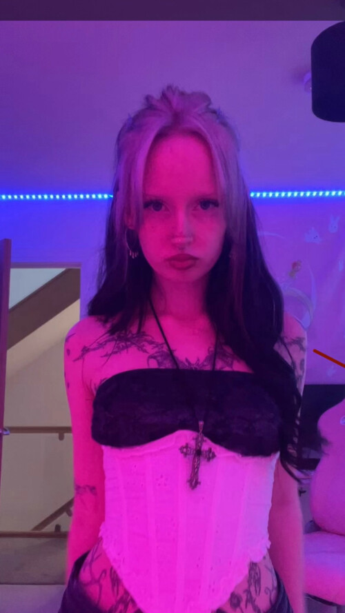 AQNuE56lanygDg RjpPyhVY21PlPz2rwYWC6v yfMoQLsdI qutpGZvjMj4Ed9igtlYc1yuwjYYBUJb5S5h9jZEDTshvzHLOfejt