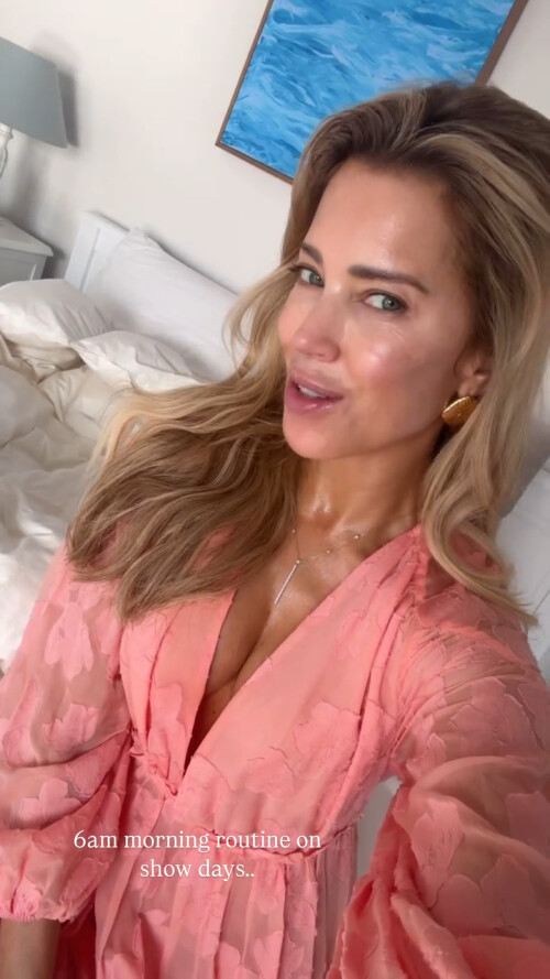 AQNulIFHuhSnjAlyQyDWTRQK8b5hLcog1 cA1beef1f54eea1a9637