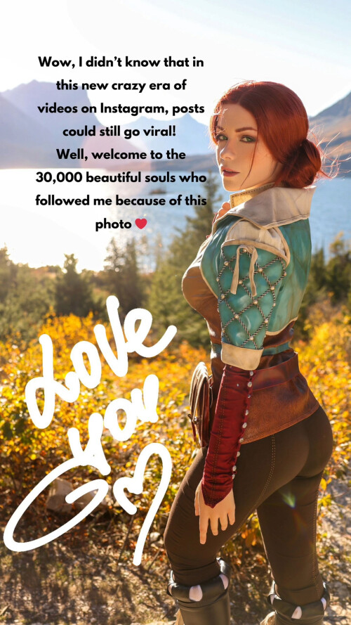 AQO0hyOzVk2EUS2 GnvxZ6iC37T3tw58Gfuf1dfdWL4fL80yF4vN8 s1rukYy0R2nV31O29maRUPiSrgZE9nNH8u28a558863c57