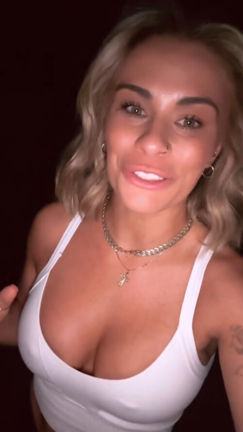 AQO1SQVTRWrb5DWs05kY1eef29087eed3376b2