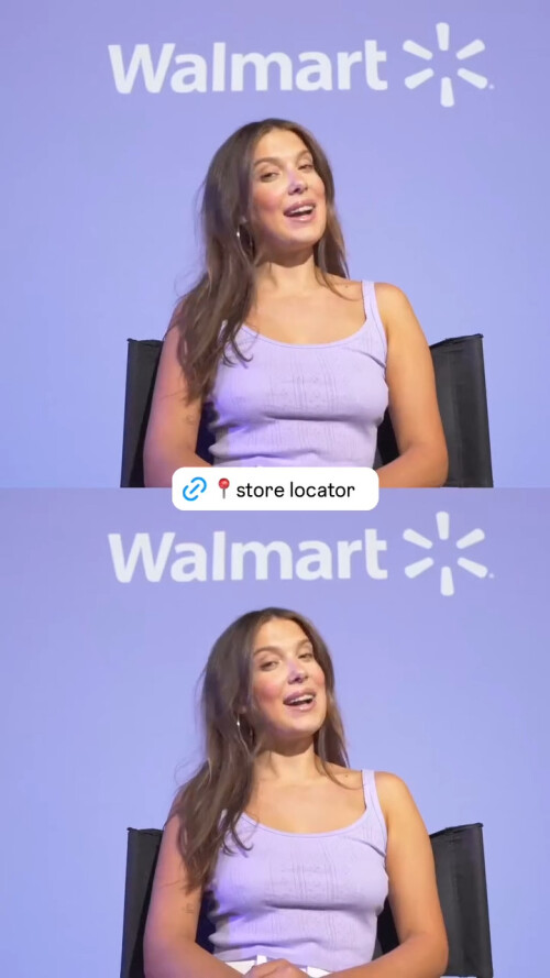 AQO37 ndyGLLe25 iHKaZ7gg7ix893Ub8W1ab38e8a0e3e17a4f