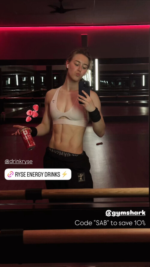 AQO4QYhTVdSXIs1Njk pjH8p NtDdblLKf0uu7SKwMXuuCxpYHZwV5 AKBoKmsVmTBJc2eYBGdTYE1COGmRKzEhK4vMwVlgraU D