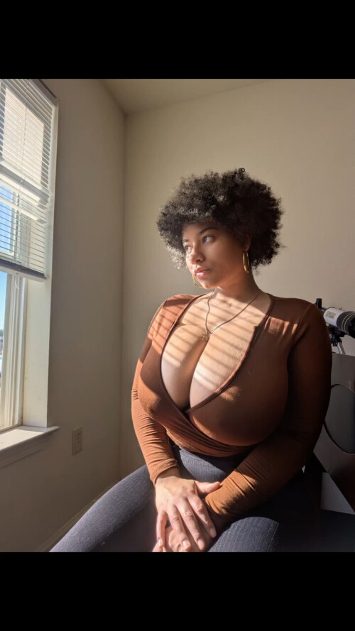 AQO7IWtMEzVgEZNBcJOGivZ8eutQxCTPd4OLZT5h2RUymvIFOVvp5nt7KjLwfysYGn3RiP4OLj2wsq6O0zOAFNXh1XNhvZHGYGe 