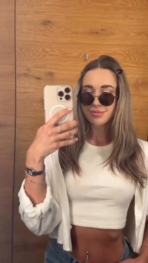 AQOBWIZKGcQ6aGKj8rnYdYyZCPmALT OJG8fBnVLh5lCqVRmMdAVWLz1hnY3tQIjWCbfSG0KGeSsO 8cw3yzQLavv0ifTCjnbMfG