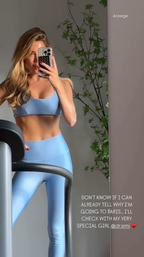 AQOsbAYWfhmJ7b19781cd0e05a18b1