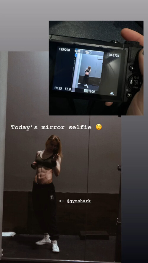 AQOtz6RN8fvLXVP4BnDcuJKOhq1vBCvAT87uYnknIZyuS352qm4MIEOn4ObAz5Qrxori48C4DkmAagFnlg8NflHYp0wqlLCAXXev