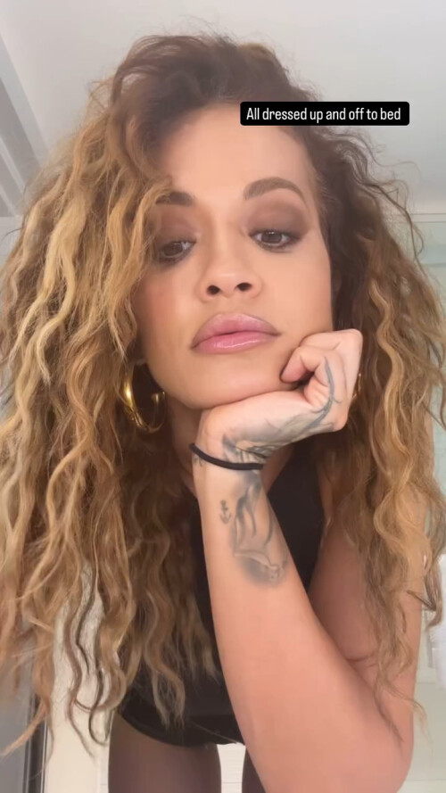 AQOvmrkkcm7m hrIvXH6s5bTqIZIrCE 01022cceaf5878e129