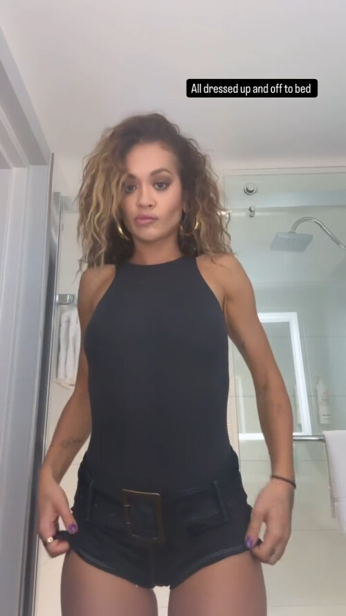 AQOvmrkkcm7m hrIvXH6s5bTqIZIrCE 01b60f3bed60454b177