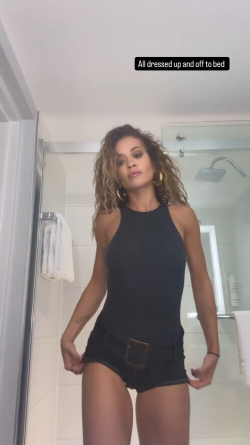 AQOvmrkkcm7m hrIvXH6s5bTqIZIrCE 01cdcf152cf5bb7c114