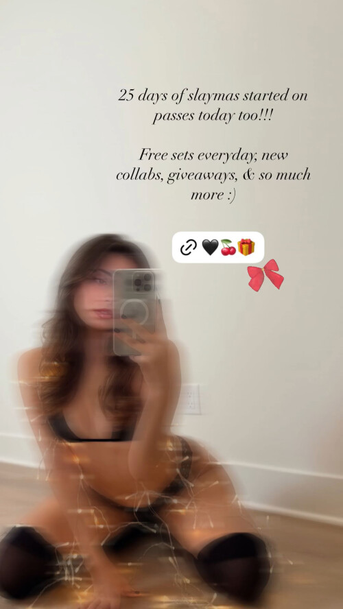 AQOyw0DQ0wUTsOy8pSzHlbYzlWsLj6gnjNQZ3E8bQ0RrBGavp848mXd0lPCFTRD96nqjudAx1Kz fizC9z5pL4T178537f3ea1ed