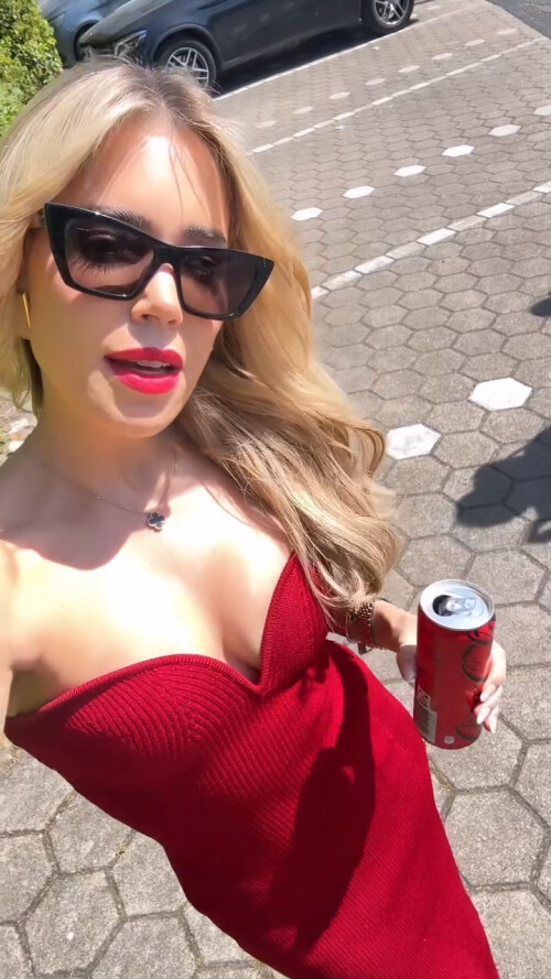 AQPCDX0N nMzmQ P5WXOBzg9cZpeBv eIjH1cabd6ecf2e05614e8