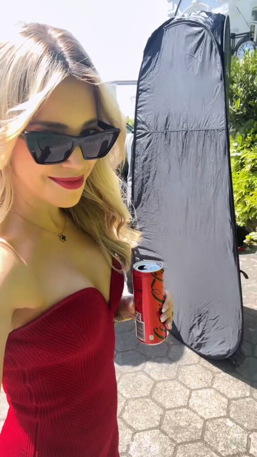 AQPCDX0N nMzmQ P5WXOBzg9cZpeBv eIjH1f260a25871ad41f9f