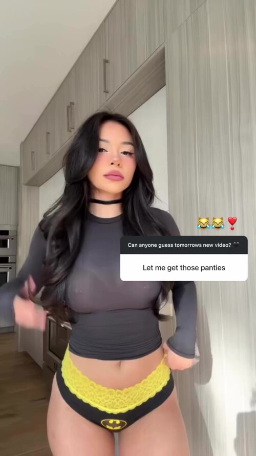 AQPUpBK1kcUF2I oA IHThFesnfBFGac lQdBYCYjHKp8sj9kWRCjzqH73ocRkSx3gX2GElzYqAvyuiFsJM0NgLl9 o p RAYc 8