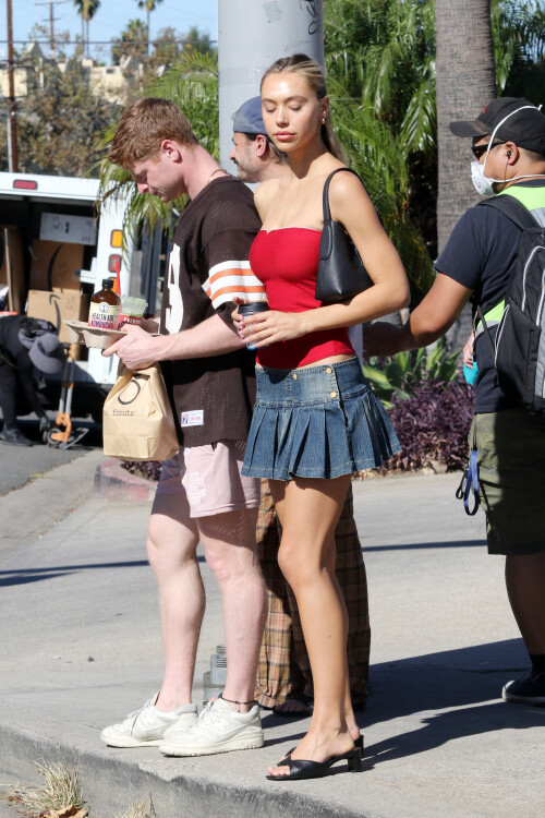 AR-16564bef1b72727531