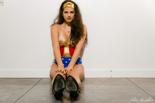 ARA023 037978072020639dbf3